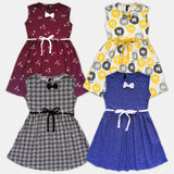 # 29K/Lot1 - Girl Dress / Frock