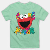 # 2/Lot6 - Boy Ts, HS