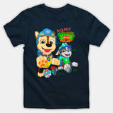 # 2/Lot3 - Boy Ts, HS