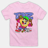 # 2/Lot6 - Boy Ts, HS