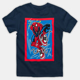 # 2/Lot6 - Boy Ts, HS