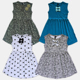 # 29J/Baby/Lot1 - Girl Dress / Frock