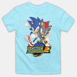 # 2/Lot6 - Boy Ts, HS