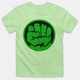 # 2/Lot6 - Boy Ts, HS