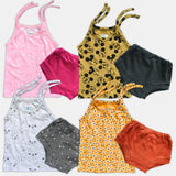 # 1T+34A/Lot5 - Baby Sets