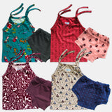 # 1T+34A/Lot5 - Baby Sets