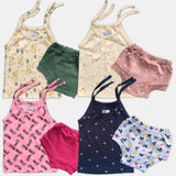 # 1T+34A/Lot5 - Baby Sets