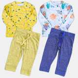 # 1JA/12D+14B/Lot1 - Baby Sets