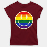 # 6/Lot5 - Girl Ts, HS