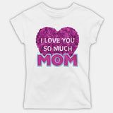 # 6/Lot5 - Girl Ts, HS