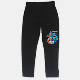 # 12D/Lot1 - Boy Pants