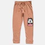 # 12D/Lot1 - Boy Pants
