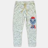 # 12D/Lot1 - Boy Pants