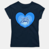 # 6/Lot6 - Girl Ts, HS