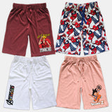 # 30/Lot1A - Boy Shorts