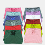 # 32X+30Y/Lot1 - Baby Diapers