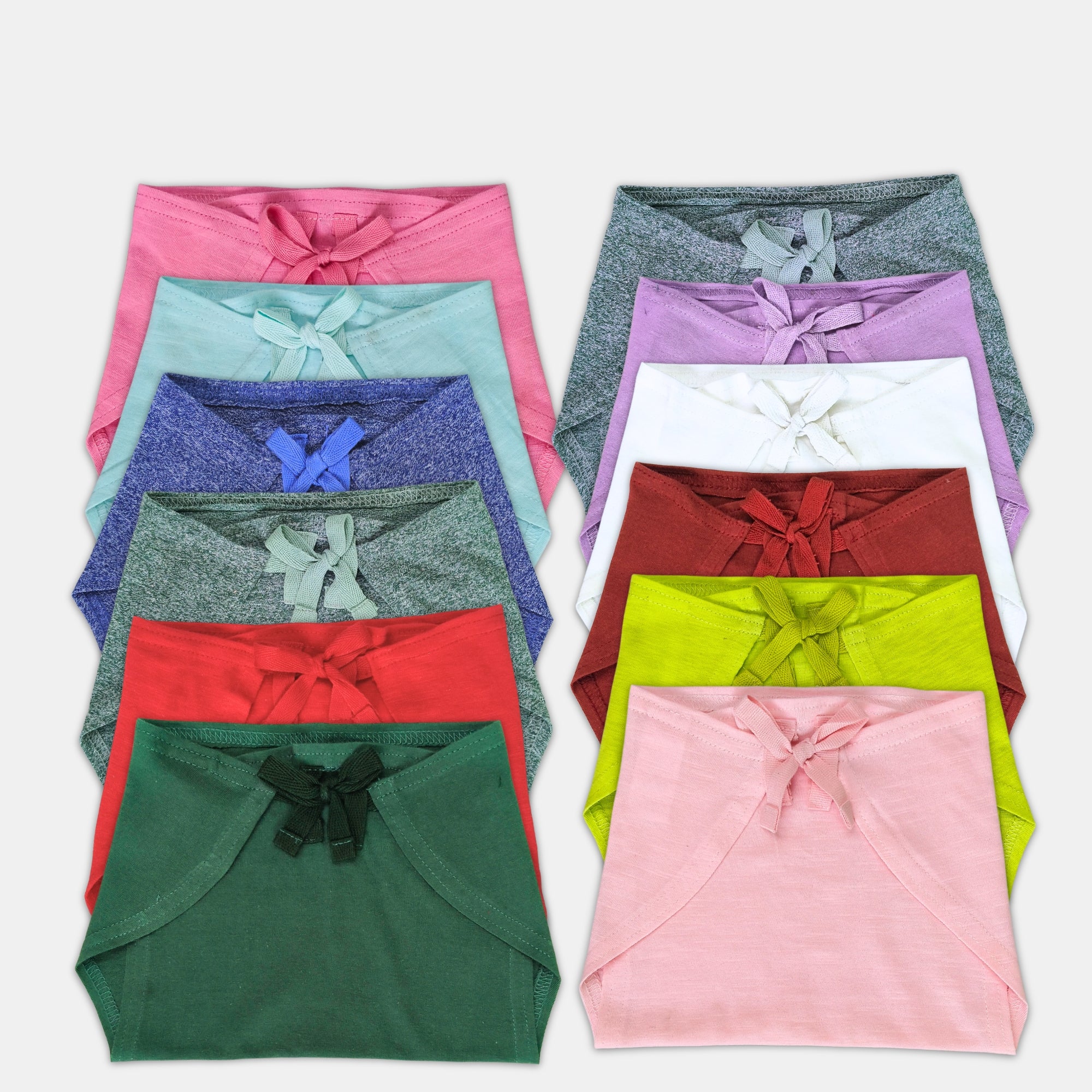 # 32X+30Y/Lot1 - Baby Diapers