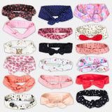 # 23G/Lot1 - Baby Girl Headband