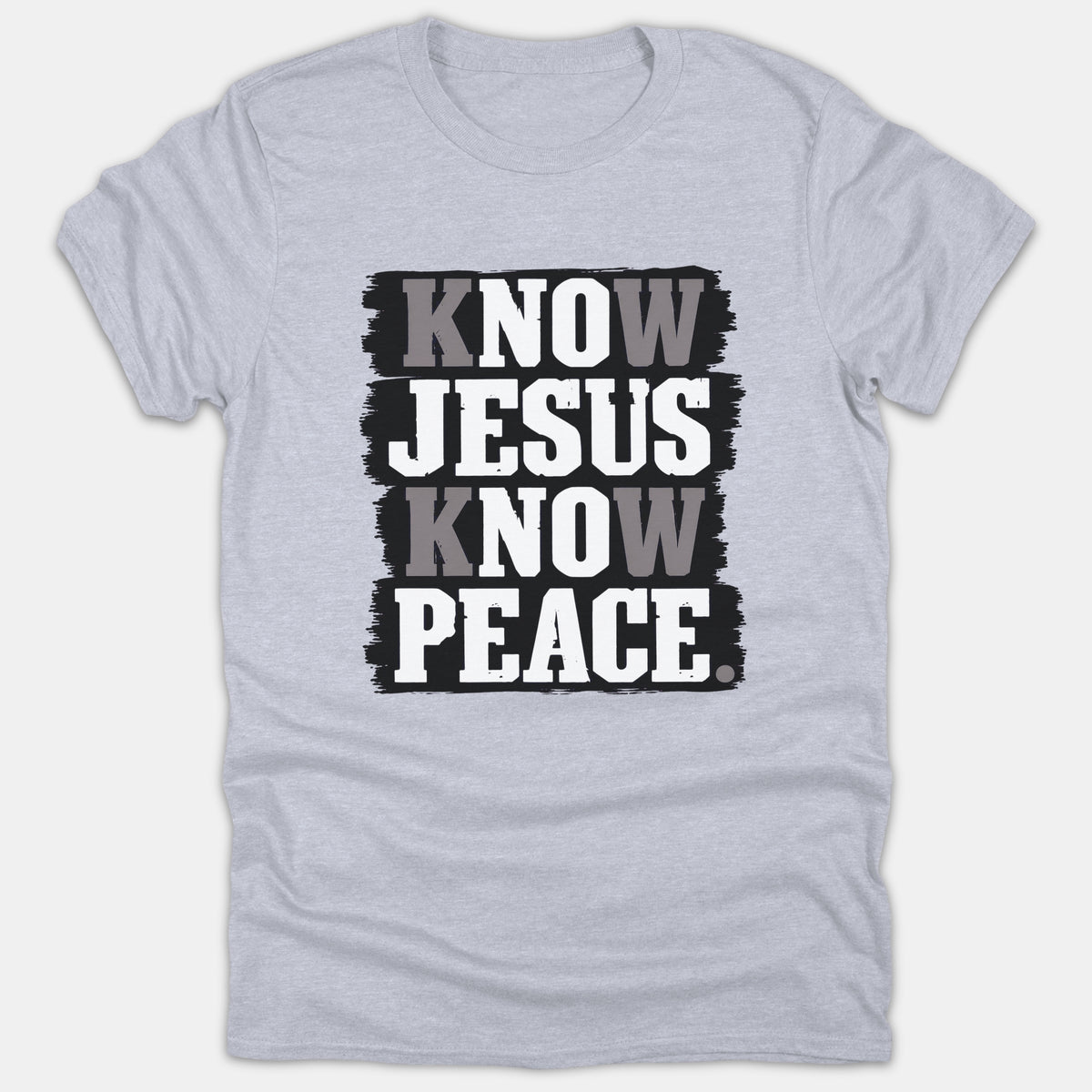 TS - 599/-