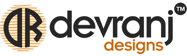 Devranj - Wholesale