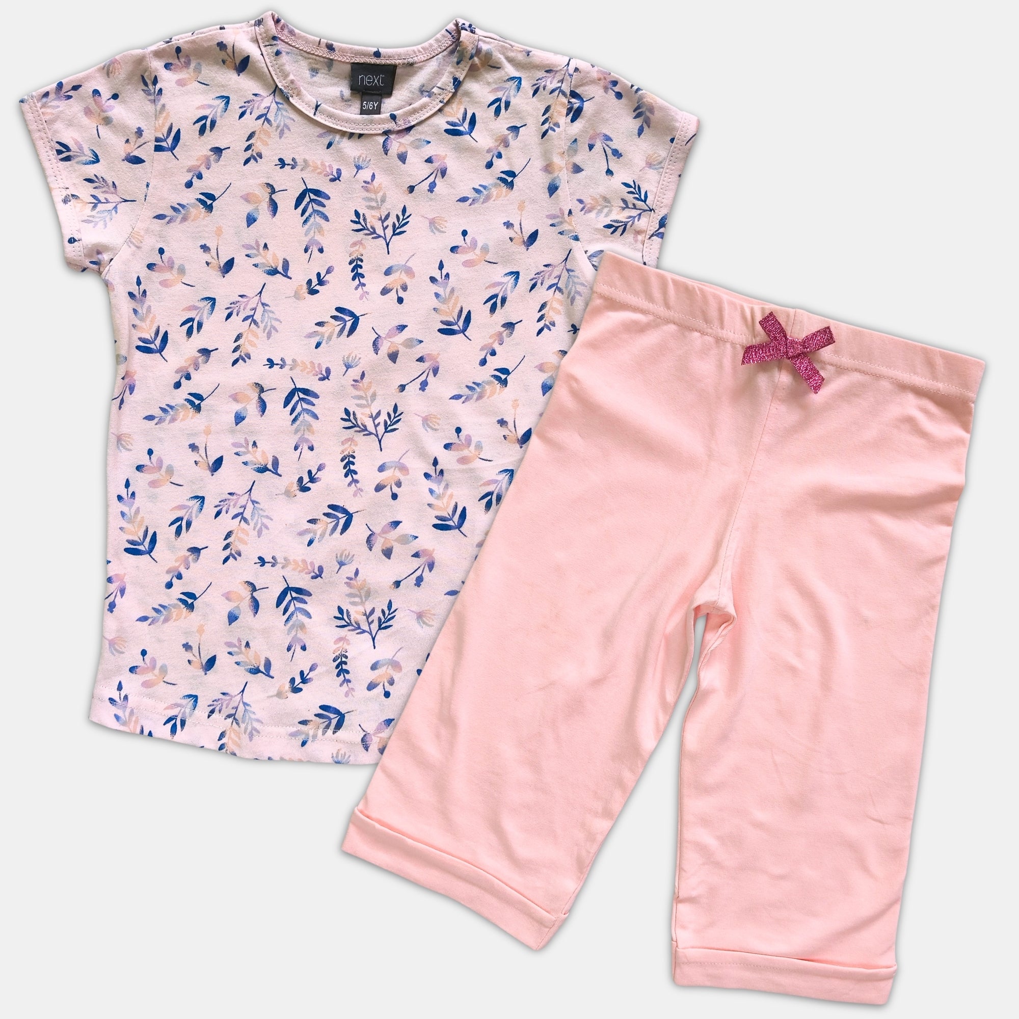 SETS - 180/-