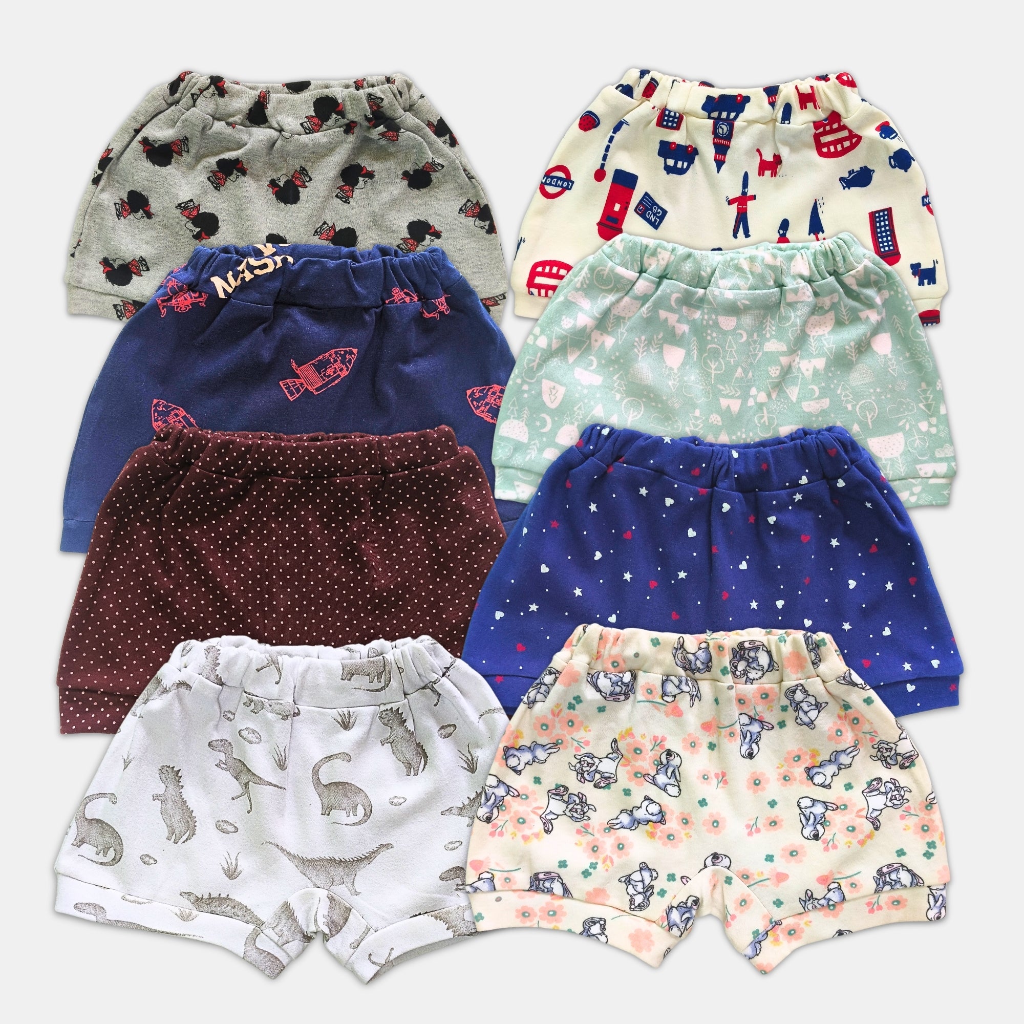 BLOOM - 69/-