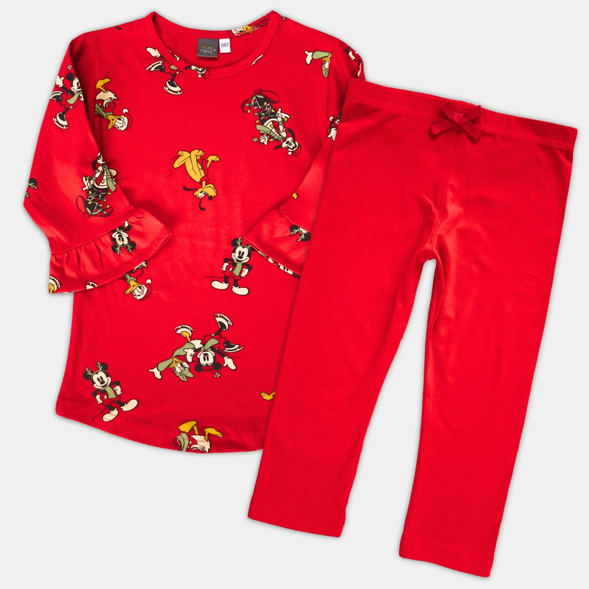 SETS - 189/-