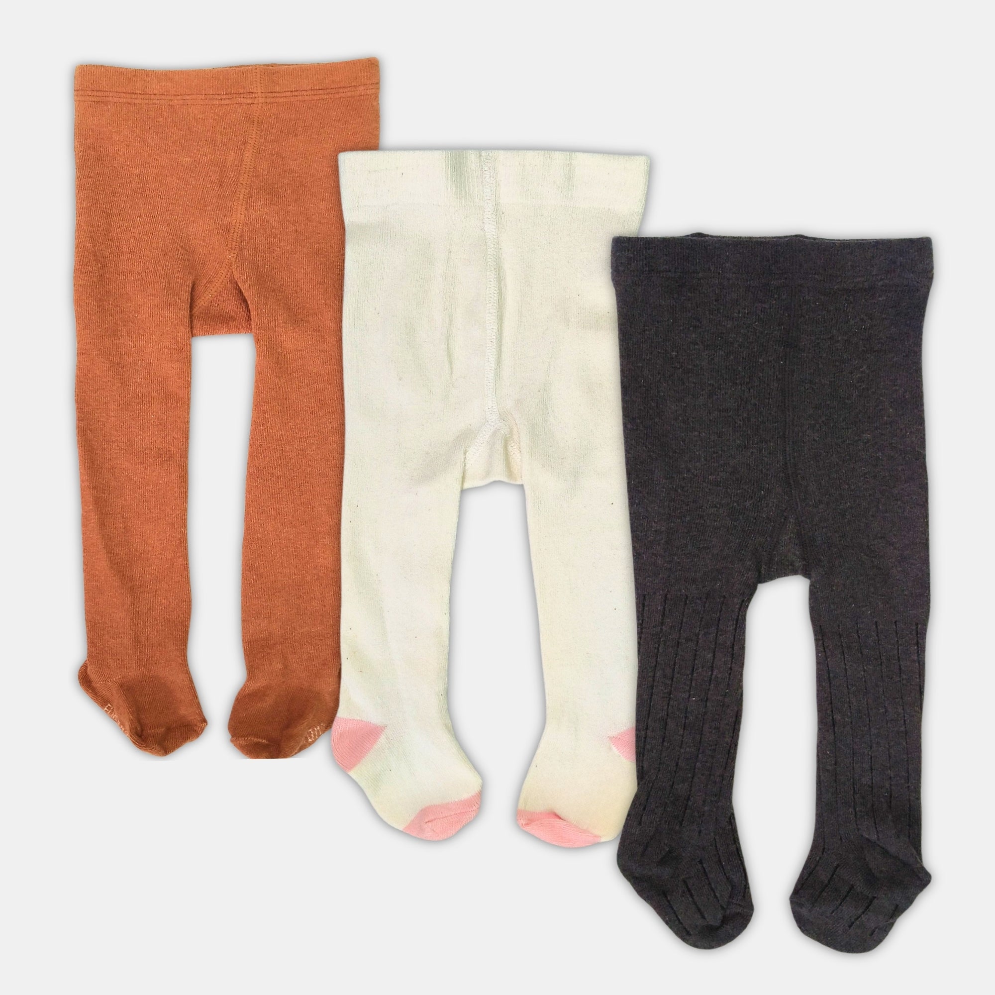 STOCK - 79/-
