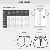 # 1W+34/Lot2 - Baby Sets