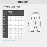 # 11/Lot1 - Baby Pants