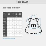 # 29G/Baby/Lot2 - Girl Dress / Frock
